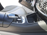 Personenauto mercedes-benz, s-klasse amg 63 4-matic lang, bouwjaar 2015 - afbeelding 47 van  67
