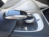 Personenauto mercedes-benz, s-klasse amg 63 4-matic lang, bouwjaar 2015 - afbeelding 48 van  67