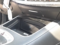 Personenauto mercedes-benz, s-klasse amg 63 4-matic lang, bouwjaar 2015 - afbeelding 49 van  67