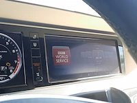 Personenauto mercedes-benz, s-klasse amg 63 4-matic lang, bouwjaar 2015 - afbeelding 52 van  67