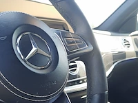 Personenauto mercedes-benz, s-klasse amg 63 4-matic lang, bouwjaar 2015 - afbeelding 54 van  67