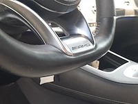 Personenauto mercedes-benz, s-klasse amg 63 4-matic lang, bouwjaar 2015 - afbeelding 57 van  67
