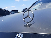 Personenauto mercedes-benz, s-klasse amg 63 4-matic lang, bouwjaar 2015 - afbeelding 59 van  67