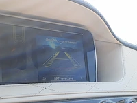 Personenauto mercedes-benz, s-klasse amg 63 4-matic lang, bouwjaar 2015 - afbeelding 60 van  67