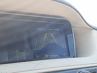 Personenauto mercedes-benz, s-klasse amg 63 4-matic lang, bouwjaar 2015 - afbeelding 61 van  67