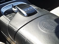 Personenauto mercedes-benz, s-klasse amg 63 4-matic lang, bouwjaar 2015 - afbeelding 62 van  67