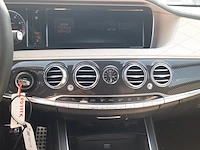 Personenauto mercedes-benz, s-klasse amg 63 4-matic lang, bouwjaar 2015 - afbeelding 64 van  67