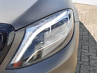 Personenauto mercedes-benz, s-klasse amg 63 4-matic lang, bouwjaar 2015 - afbeelding 67 van  67