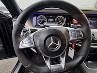 Personenauto mercedes-benz, s-klasse amg 63 4-matic lang, bouwjaar 2015 - afbeelding 3 van  40