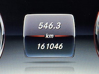 Personenauto mercedes-benz, s-klasse amg 63 4-matic lang, bouwjaar 2015 - afbeelding 5 van  40