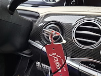 Personenauto mercedes-benz, s-klasse amg 63 4-matic lang, bouwjaar 2015 - afbeelding 6 van  40