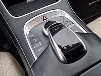 Personenauto mercedes-benz, s-klasse amg 63 4-matic lang, bouwjaar 2015 - afbeelding 8 van  40
