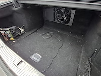 Personenauto mercedes-benz, s-klasse amg 63 4-matic lang, bouwjaar 2015 - afbeelding 14 van  40