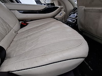 Personenauto mercedes-benz, s-klasse amg 63 4-matic lang, bouwjaar 2015 - afbeelding 16 van  40