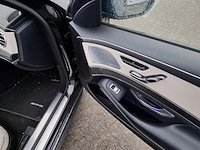 Personenauto mercedes-benz, s-klasse amg 63 4-matic lang, bouwjaar 2015 - afbeelding 17 van  40