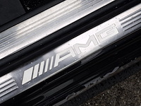Personenauto mercedes-benz, s-klasse amg 63 4-matic lang, bouwjaar 2015 - afbeelding 20 van  40
