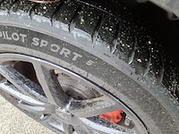 Personenauto mercedes-benz, s-klasse amg 63 4-matic lang, bouwjaar 2015 - afbeelding 24 van  40