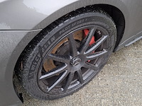 Personenauto mercedes-benz, s-klasse amg 63 4-matic lang, bouwjaar 2015 - afbeelding 25 van  40