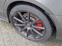 Personenauto mercedes-benz, s-klasse amg 63 4-matic lang, bouwjaar 2015 - afbeelding 26 van  40