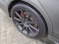 Personenauto mercedes-benz, s-klasse amg 63 4-matic lang, bouwjaar 2015 - afbeelding 27 van  40