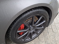 Personenauto mercedes-benz, s-klasse amg 63 4-matic lang, bouwjaar 2015 - afbeelding 28 van  40