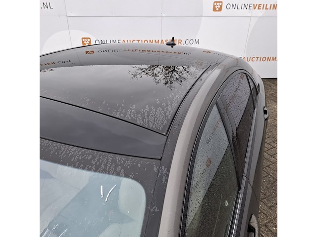 Personenauto mercedes-benz, s-klasse amg 63 4-matic lang, bouwjaar 2015 - afbeelding 29 van  40