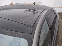 Personenauto mercedes-benz, s-klasse amg 63 4-matic lang, bouwjaar 2015 - afbeelding 29 van  40