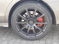 Personenauto mercedes-benz, s-klasse amg 63 4-matic lang, zwart, bouwjaar 2015 - afbeelding 7 van  67