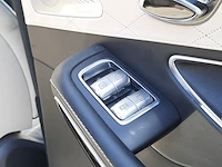 Personenauto mercedes-benz, s-klasse amg 63 4-matic lang, zwart, bouwjaar 2015 - afbeelding 22 van  67