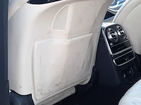 Personenauto mercedes-benz, s-klasse amg 63 4-matic lang, zwart, bouwjaar 2015 - afbeelding 28 van  67