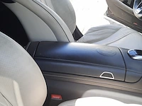 Personenauto mercedes-benz, s-klasse amg 63 4-matic lang, zwart, bouwjaar 2015 - afbeelding 38 van  67