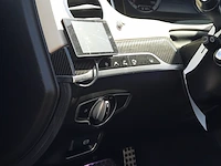 Personenauto mercedes-benz, s-klasse amg 63 4-matic lang, zwart, bouwjaar 2015 - afbeelding 48 van  67