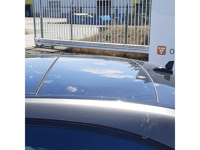 Personenauto mercedes-benz, s-klasse amg 63 4-matic lang, zwart, bouwjaar 2015 - afbeelding 58 van  67
