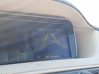 Personenauto mercedes-benz, s-klasse amg 63 4-matic lang, zwart, bouwjaar 2015 - afbeelding 64 van  67