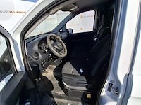 Personenauto mercedes-benz, vito 109 cdi functional extra lang, bouwjaar 2015 - afbeelding 3 van  52