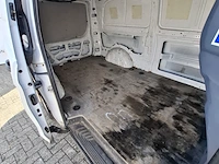 Personenauto mercedes-benz, vito 109 cdi functional extra lang, bouwjaar 2015 - afbeelding 13 van  52
