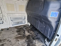 Personenauto mercedes-benz, vito 109 cdi functional extra lang, bouwjaar 2015 - afbeelding 15 van  52