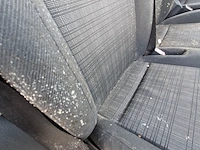 Personenauto mercedes-benz, vito 109 cdi functional extra lang, bouwjaar 2015 - afbeelding 17 van  52