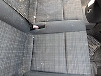 Personenauto mercedes-benz, vito 109 cdi functional extra lang, bouwjaar 2015 - afbeelding 19 van  52