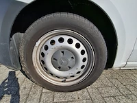 Personenauto mercedes-benz, vito 109 cdi functional extra lang, bouwjaar 2015 - afbeelding 21 van  52