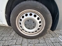 Personenauto mercedes-benz, vito 109 cdi functional extra lang, bouwjaar 2015 - afbeelding 24 van  52