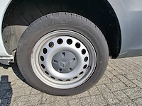Personenauto mercedes-benz, vito 109 cdi functional extra lang, bouwjaar 2015 - afbeelding 28 van  52