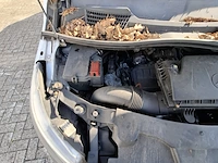 Personenauto mercedes-benz, vito 109 cdi functional extra lang, bouwjaar 2015 - afbeelding 31 van  52