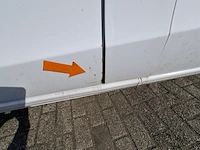 Personenauto mercedes-benz, vito 109 cdi functional extra lang, bouwjaar 2015 - afbeelding 35 van  52
