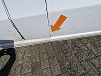 Personenauto mercedes-benz, vito 109 cdi functional extra lang, bouwjaar 2015 - afbeelding 36 van  52