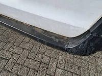 Personenauto mercedes-benz, vito 109 cdi functional extra lang, bouwjaar 2015 - afbeelding 40 van  52
