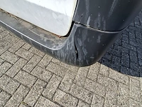 Personenauto mercedes-benz, vito 109 cdi functional extra lang, bouwjaar 2015 - afbeelding 41 van  52