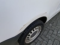 Personenauto mercedes-benz, vito 109 cdi functional extra lang, bouwjaar 2015 - afbeelding 42 van  52