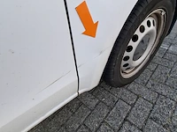 Personenauto mercedes-benz, vito 109 cdi functional extra lang, bouwjaar 2015 - afbeelding 47 van  52