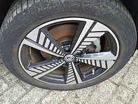 Personenauto mg, mg zs ev 45 kwh, bouwjaar 2020 - afbeelding 3 van  37